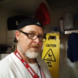 Meet your Posher, Claude